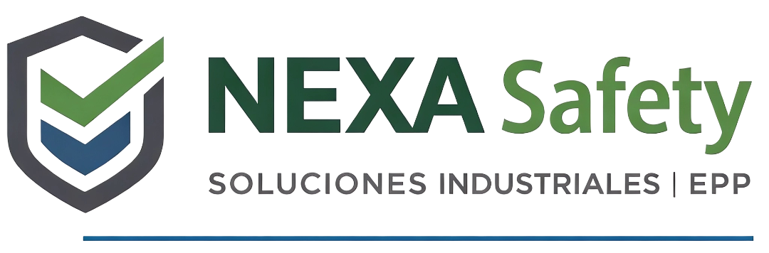 NEXA-Safety